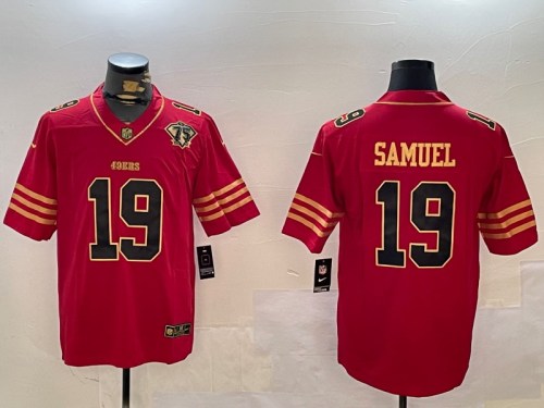NFL 2025 Jerseys-017