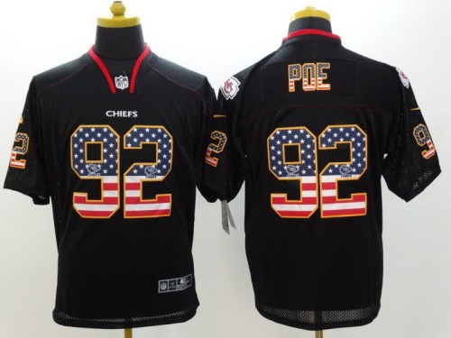 NFL 2025 Jerseys-432