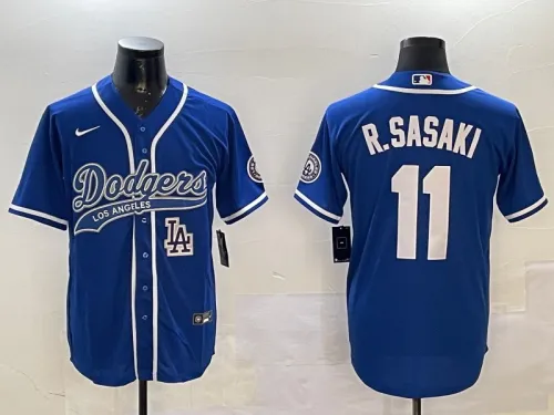 MLB 2025 Jerseys-165