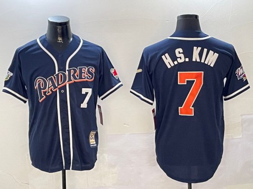 MLB 2025 Jerseys-015