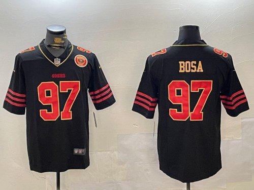 NFL 2025 Jerseys-042