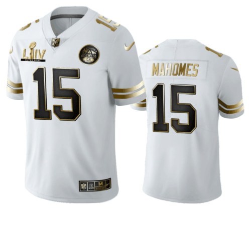 NFL 2025 Jerseys-460