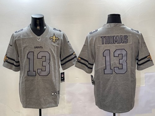 NFL 2025 Jerseys-193
