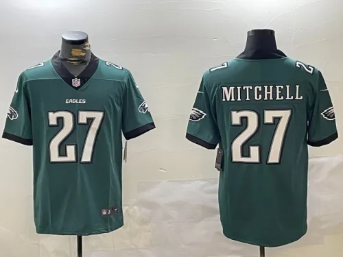 NFL 2025 Jerseys-642
