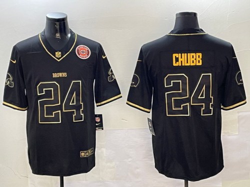 NFL 2025 Jerseys-239