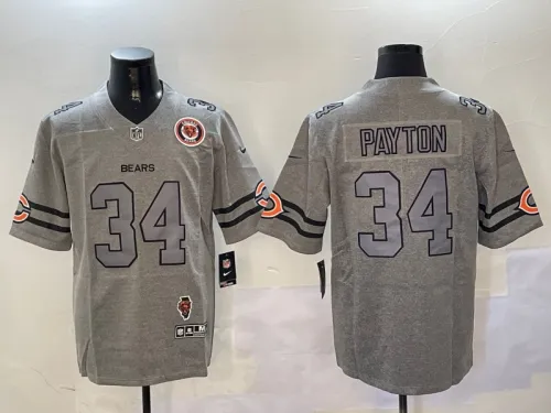 NFL 2025 Jerseys-184