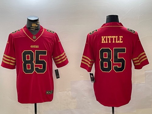 NFL 2025 Jerseys-059