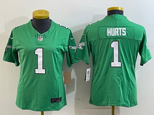 NEW NFL jerseys women-1174
