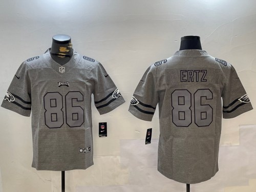 NFL 2025 Jerseys-112