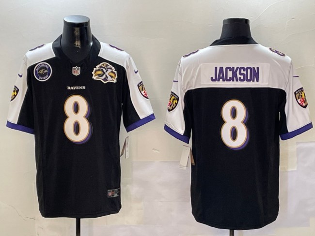 NFL Baltimore Ravens-132