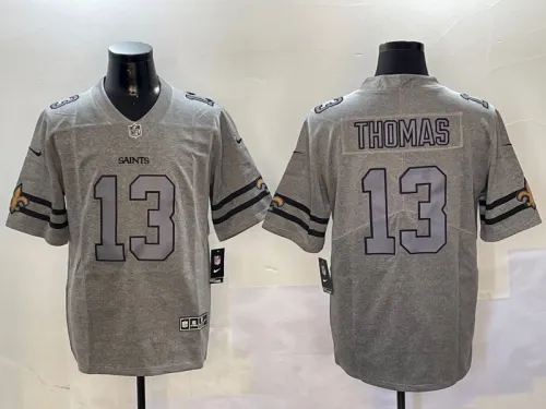 NFL 2025 Jerseys-196