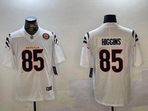 NFL 2025 Jerseys-116