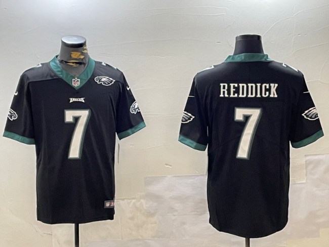 NFL 2025 Jerseys-683