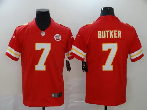 NFL 2025 Jerseys-543