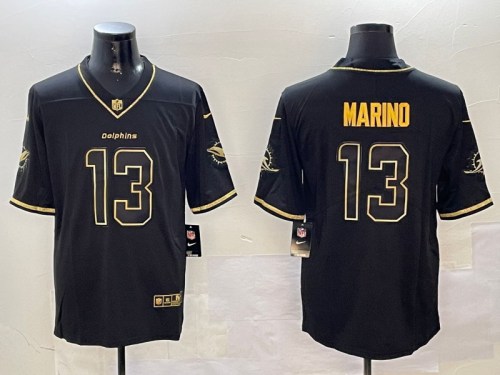 NFL 2025 Jerseys-234