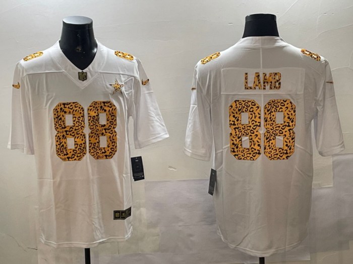NFL 2025 Jerseys-368