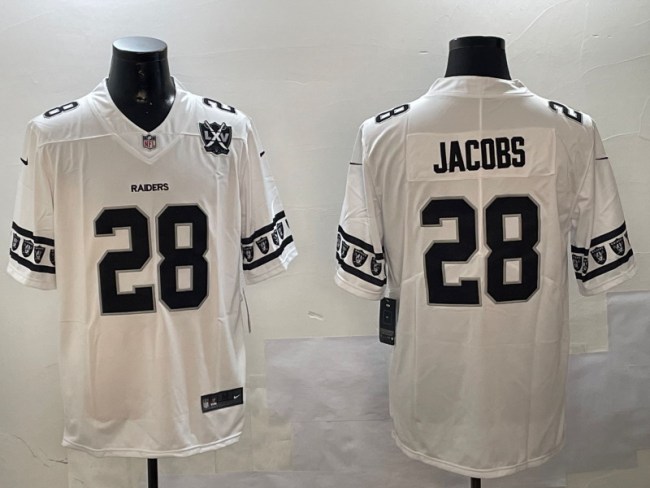 NFL 2025 Jerseys-297