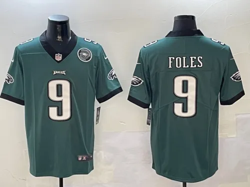 NFL 2025 Jerseys-634