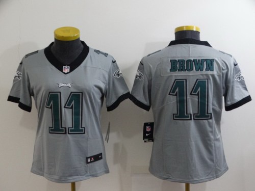 NEW NFL jerseys women-1228
