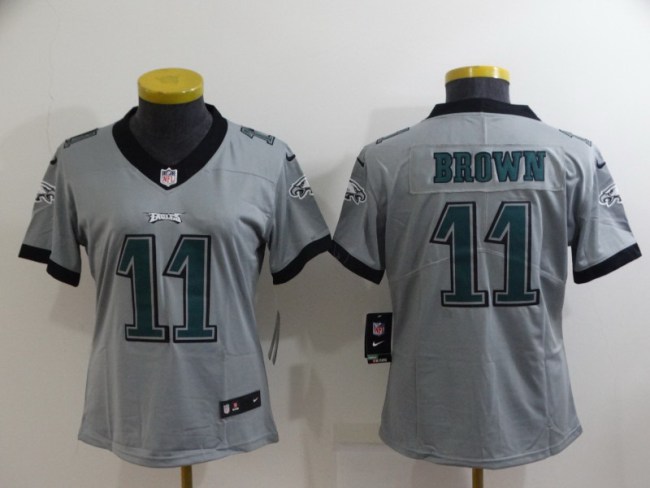 NEW NFL jerseys women-1228