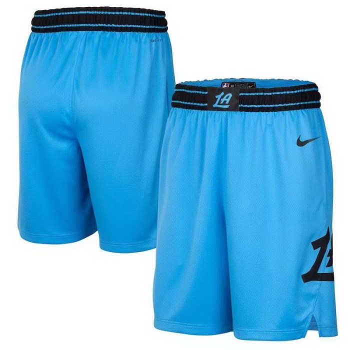 NBA Shorts-1847