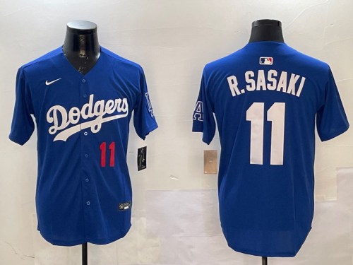 MLB 2025 Jerseys-183