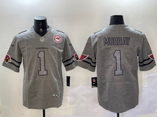 NFL 2025 Jerseys-197