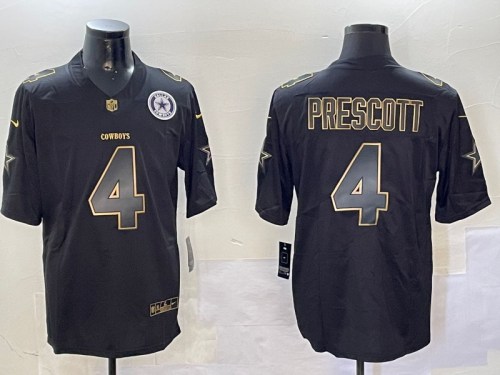 NFL 2025 Jerseys-319