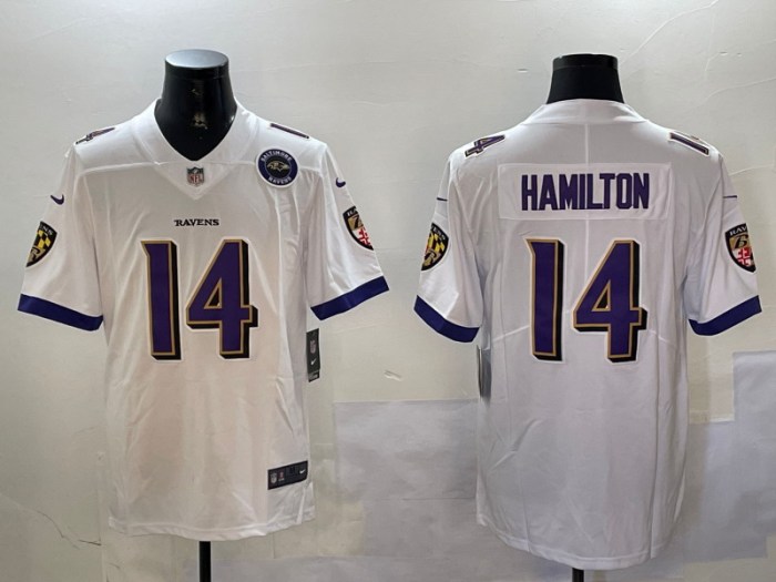 NFL 2025 Jerseys-171