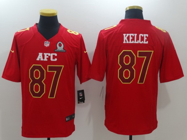 NFL 2025 Jerseys-444