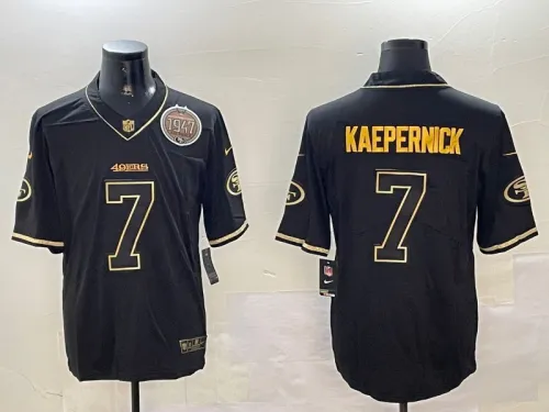 NFL 2025 Jerseys-231