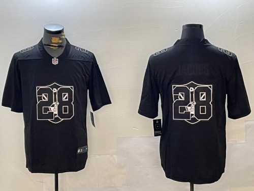 NFL 2025 Jerseys-123