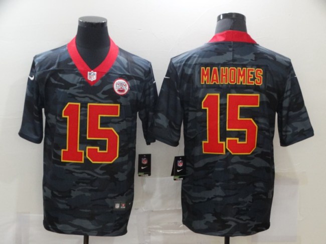 NFL 2025 Jerseys-411