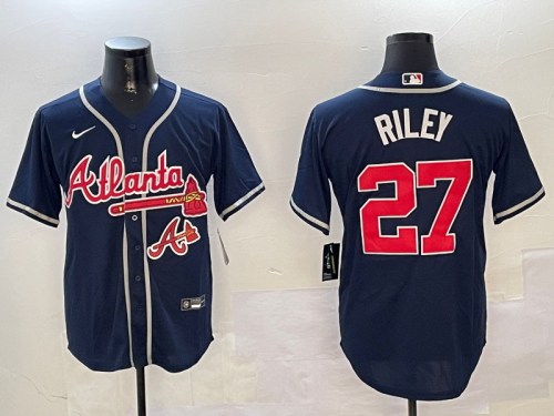 MLB 2025 Jerseys-025