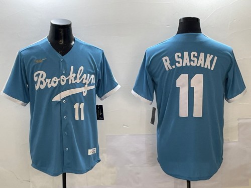 MLB 2025 Jerseys-232