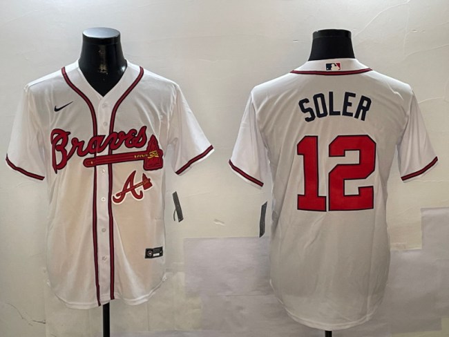 MLB 2025 Jerseys-048