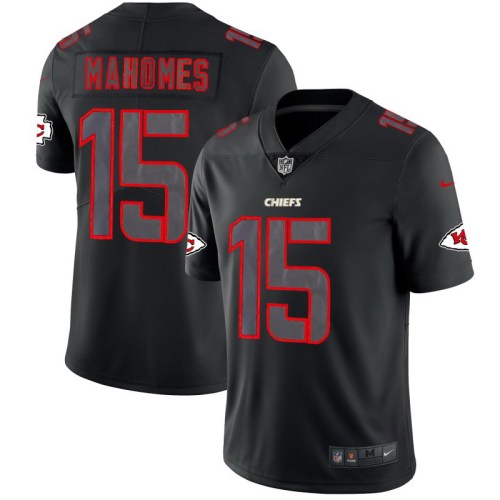 NFL 2025 Jerseys-471
