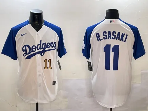 MLB 2025 Jerseys-196