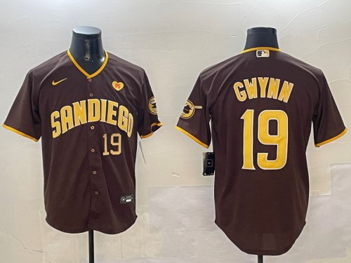 MLB 2025 Jerseys-095