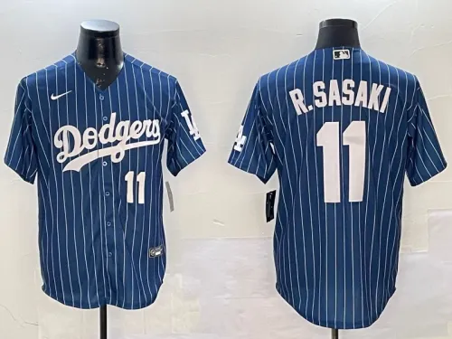 MLB 2025 Jerseys-180