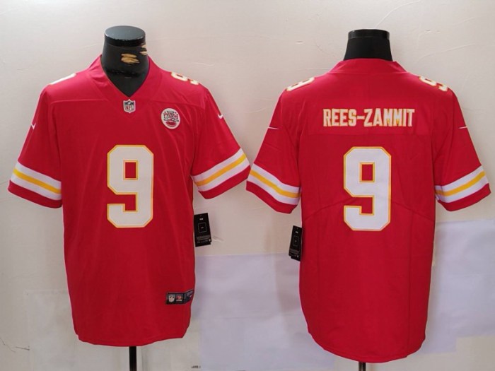 NFL 2025 Jerseys-500