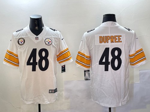 NFL 2025 Jerseys-178