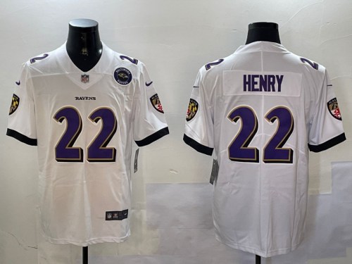 NFL 2025 Jerseys-169