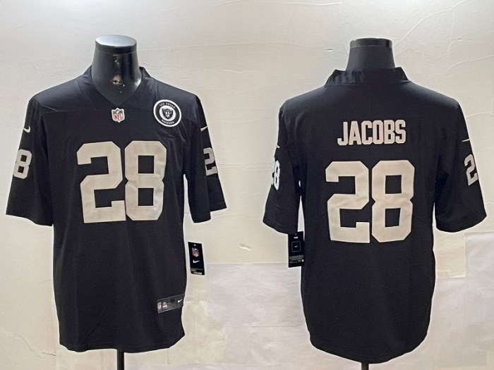 NFL 2025 Jerseys-293