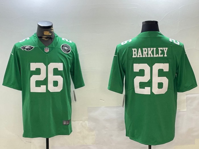 NFL 2025 Jerseys-645