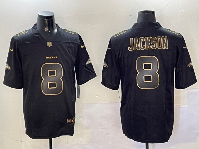 NFL Baltimore Ravens-137
