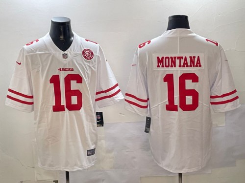 NFL 2025 Jerseys-345