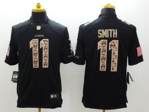NFL 2025 Jerseys-392