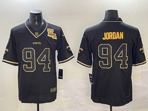 NFL 2025 Jerseys-219