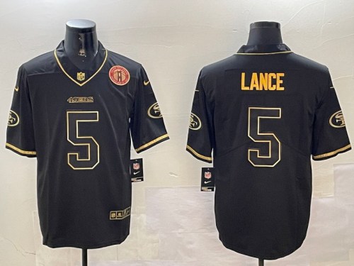NFL 2025 Jerseys-223